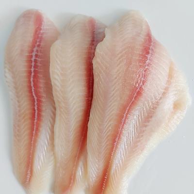  FROZEN PANGAISUS UN-TRIMMED FILLET